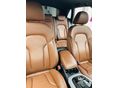 AUDI Q5 2011/5 - 9