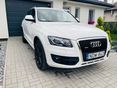 AUDI Q5 2011/5 - 2