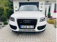 AUDI Q5 2011/5 - 1