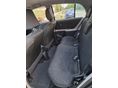 TOYOTA YARIS 2008/1 - 3