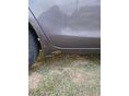 TOYOTA YARIS 2008/1 - 6