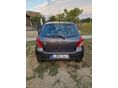 TOYOTA YARIS 2008/1 - 7