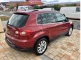 VOLKSWAGEN TIGUAN 2008/6 - 3