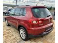 VOLKSWAGEN TIGUAN 2008/6 - 4