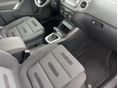 VOLKSWAGEN TIGUAN 2008/6 - 6