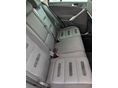 VOLKSWAGEN TIGUAN 2008/6 - 7
