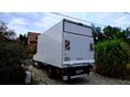 MERCEDES-BENZ SPRINTER 2021/8 - 2