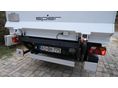 MERCEDES-BENZ SPRINTER 2021/8 - 3
