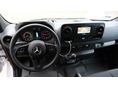 MERCEDES-BENZ SPRINTER 2021/8 - 6