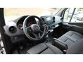 MERCEDES-BENZ SPRINTER 2021/8 - 7