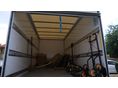 MERCEDES-BENZ SPRINTER 2021/8 - 11