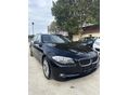 BMW 530 2013/5 - 1