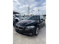 BMW 530 2013/5 - 2