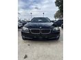 BMW 530 2013/5 - 3
