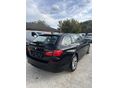BMW 530 2013/5 - 4