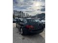 BMW 530 2013/5 - 5