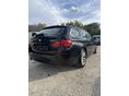 BMW 530 2013/5 - 6