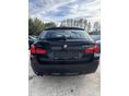 BMW 530 2013/5 - 7