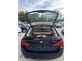 BMW 530 2013/5 - 8