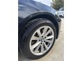 BMW 530 2013/5 - 10