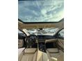 BMW 530 2013/5 - 11