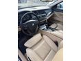 BMW 530 2013/5 - 12