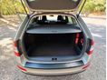 SKODA OCTAVIA 2017/5 - 12
