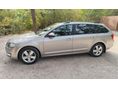SKODA OCTAVIA 2017/5 - 2