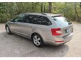 SKODA OCTAVIA 2017/5 - 4