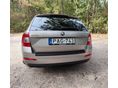SKODA OCTAVIA 2017/5 - 5