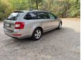 SKODA OCTAVIA 2017/5 - 6