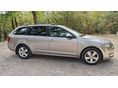 SKODA OCTAVIA 2017/5 - 7