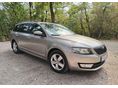 SKODA OCTAVIA 2017/5 - 3
