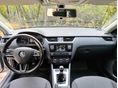 SKODA OCTAVIA 2017/5 - 8
