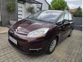 CITROEN GRAND C4 PICASSO C4Picasso 2.0 HDi Dynamique FAP MCP6 (7 személyes ) FRISSEN SZERVÍZELVE TELJES VEZÉRLÉS SZETT CSERE MOTOROLAJ VÁLTÓOLAJ CSERE RENDSZ
