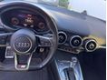 AUDI TT 2015/10 - 4