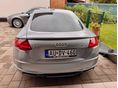 AUDI TT 2015/10 - 10