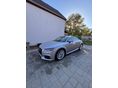 AUDI TT 2015/10 - 12