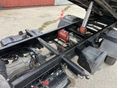 NISSAN CABSTAR 2004/10 - 2