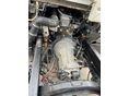 NISSAN CABSTAR 2004/10 - 3