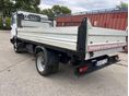 NISSAN CABSTAR 2004/10 - 4