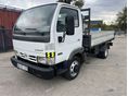 NISSAN CABSTAR 2004/10 - 5