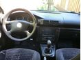 VOLKSWAGEN PASSAT V 2003 - 4