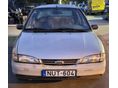 FORD MONDEO 1.8 TD CLX