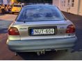 FORD MONDEO 1994/7 - 2