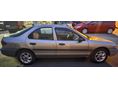 FORD MONDEO 1994/7 - 3