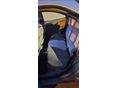 FORD MONDEO 1994/7 - 4