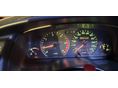 FORD MONDEO 1994/7 - 6