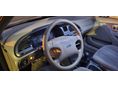 FORD MONDEO 1994/7 - 7
