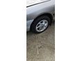 FORD MONDEO 1994/7 - 9